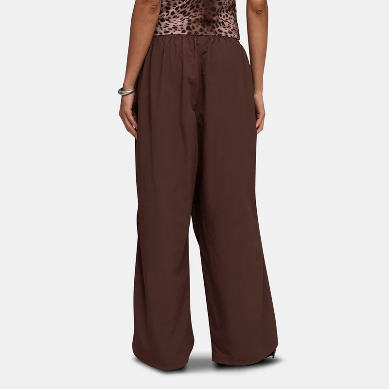 بوما Women's T7 Track Pants